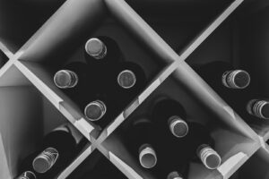 food and wine pairing