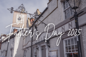 father's day